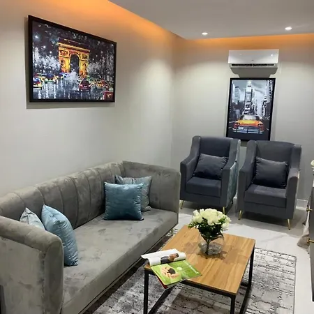 Choice Suites Signature Ikeja Exterior photo