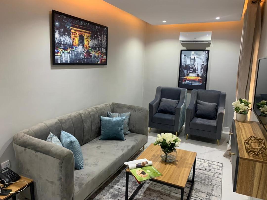 Choice Suites Signature